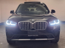 Thumbnail image of 2022 BMW X3 at Bmw Of Bayside