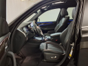 Thumbnail image of 2022 BMW X3 at Bmw Of Bayside