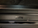 Thumbnail image of 2022 BMW X3 at Bmw Of Bayside