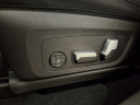 Thumbnail image of 2022 BMW X3 at Bmw Of Bayside