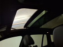 Thumbnail image of 2022 BMW X3 at Bmw Of Bayside