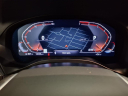 Thumbnail image of 2022 BMW X3 at Bmw Of Bayside
