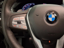 Thumbnail image of 2022 BMW X3 at Bmw Of Bayside