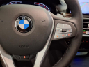 Thumbnail image of 2022 BMW X3 at Bmw Of Bayside