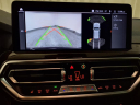 Thumbnail image of 2022 BMW X3 at Bmw Of Bayside