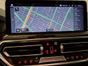 Thumbnail image of 2022 BMW X3 at Bmw Of Bayside