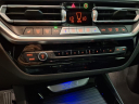 Thumbnail image of 2022 BMW X3 at Bmw Of Bayside