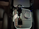 Thumbnail image of 2022 BMW X3 at Bmw Of Bayside