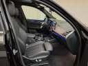 Thumbnail image of 2022 BMW X3 at Bmw Of Bayside
