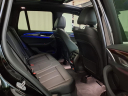 Thumbnail image of 2022 BMW X3 at Bmw Of Bayside