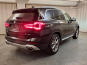 Thumbnail image of 2022 BMW X3 at Bmw Of Bayside
