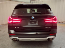 Thumbnail image of 2022 BMW X3 at Bmw Of Bayside