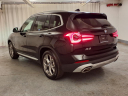 Thumbnail image of 2022 BMW X3 at Bmw Of Bayside