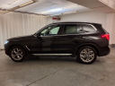 Thumbnail image of 2022 BMW X3 at Bmw Of Bayside