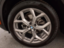 Thumbnail image of 2022 BMW X3 at Bmw Of Bayside