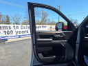 Thumbnail image of 2025 Chevrolet Silverado 3500HD at Cawood Honda