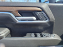 Thumbnail image of 2025 Chevrolet Silverado 3500HD at Cawood Honda