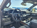 Thumbnail image of 2025 Chevrolet Silverado 3500HD at Cawood Honda