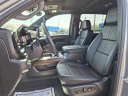 Thumbnail image of 2025 Chevrolet Silverado 3500HD at Cawood Honda