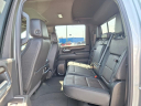 Thumbnail image of 2025 Chevrolet Silverado 3500HD at Cawood Honda