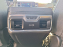 Thumbnail image of 2025 Chevrolet Silverado 3500HD at Cawood Honda