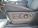 Thumbnail image of 2025 Chevrolet Silverado 3500HD at Cawood Honda