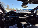 Thumbnail image of 2025 Chevrolet Silverado 3500HD at Cawood Honda