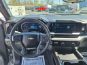 Thumbnail image of 2025 Chevrolet Silverado 3500HD at Cawood Honda