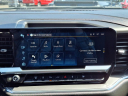 Thumbnail image of 2025 Chevrolet Silverado 3500HD at Cawood Honda