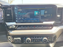 Thumbnail image of 2025 Chevrolet Silverado 3500HD at Cawood Honda