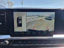 Thumbnail image of 2025 Chevrolet Silverado 3500HD at Cawood Honda