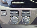 Thumbnail image of 2025 Chevrolet Silverado 3500HD at Cawood Honda