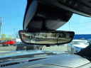 Thumbnail image of 2025 Chevrolet Silverado 3500HD at Cawood Honda