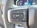 Thumbnail image of 2025 Chevrolet Silverado 3500HD at Cawood Honda