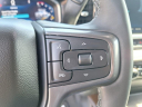 Thumbnail image of 2025 Chevrolet Silverado 3500HD at Cawood Honda