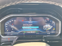 Thumbnail image of 2025 Chevrolet Silverado 3500HD at Cawood Honda