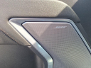 Thumbnail image of 2025 Chevrolet Silverado 3500HD at Cawood Honda