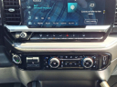 Thumbnail image of 2025 Chevrolet Silverado 3500HD at Cawood Honda