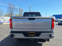 Thumbnail image of 2025 Chevrolet Silverado 3500HD at Cawood Honda