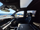 Thumbnail image of 2025 Chevrolet Silverado 3500HD at Cawood Honda