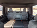 Thumbnail image of 2025 Chevrolet Silverado 3500HD at Cawood Honda