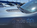 Thumbnail image of 2025 Chevrolet Silverado 3500HD at Cawood Honda