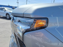 Thumbnail image of 2025 Chevrolet Silverado 3500HD at Cawood Honda