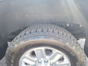 Thumbnail image of 2025 Chevrolet Silverado 3500HD at Cawood Honda