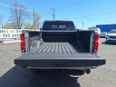 Thumbnail image of 2025 Chevrolet Silverado 3500HD at Cawood Honda