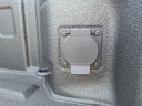 Thumbnail image of 2025 Chevrolet Silverado 3500HD at Cawood Honda