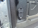 Thumbnail image of 2025 Chevrolet Silverado 3500HD at Cawood Honda