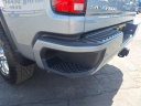 Thumbnail image of 2025 Chevrolet Silverado 3500HD at Cawood Honda