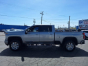 Thumbnail image of 2025 Chevrolet Silverado 3500HD at Cawood Honda