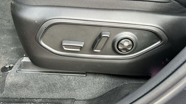 Thumbnail image of 2025 Jeep Grand Cherokee at Jim Riehl's Friendly Chrysler Dodge Jeep Ram of Lapeer